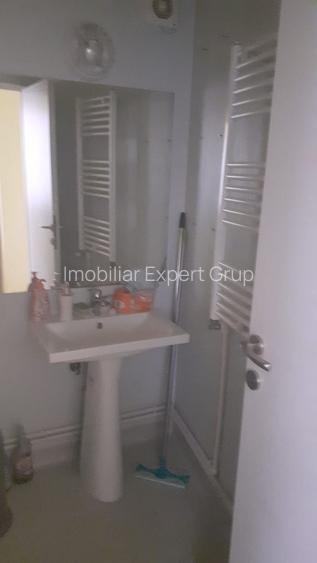 Cabinet Medical Unirii Libertatii - 9