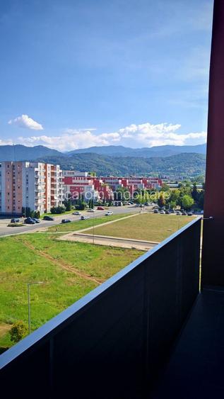 Apartanent 3 camere ,Avantgarden etaj 5, bucataria mobilata. - 16