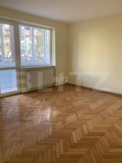 Apartament cu 3 camere, Calea Bucuresti - 8