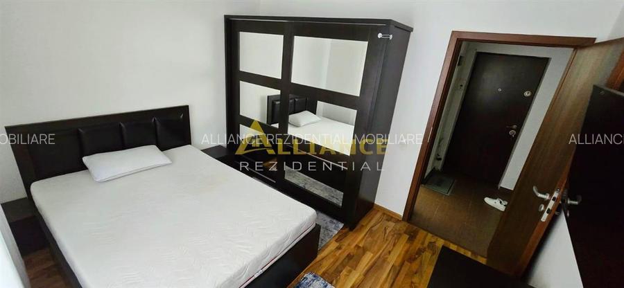 Apartament 3 camere  2 bai 61.98 mp Solstitiului Popesti - 7