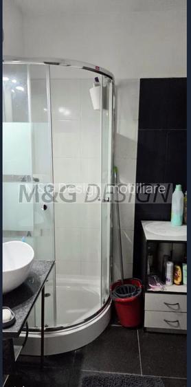 1 camera amenajat Take Ionescu - 9