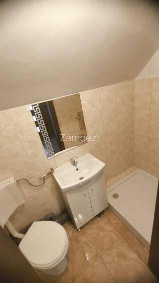 Zona Giroc, ideal sediu firma, amenajat, centrala - 4