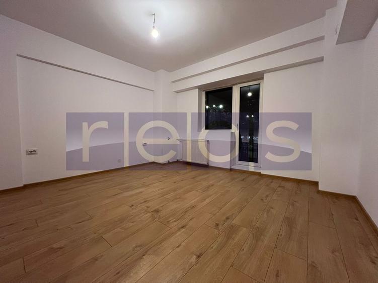 VANZARE 3 CAMERE | DECOMANDAT | ZONA UNIRII - 4