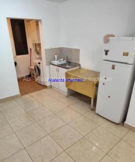 Vanzari Apartamente 2 Camere - 2