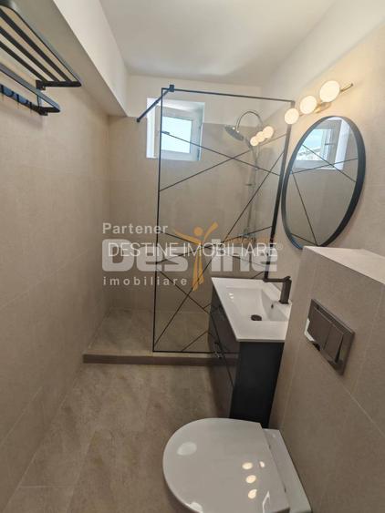 2 camere decomandate | Centru | Termen lung - 10