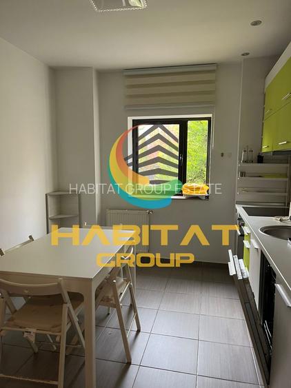 Baneasa Apartament 3 Camere 3 Bai Curte  176mp 2 Locuri Parcare Subterana Boxa - 5