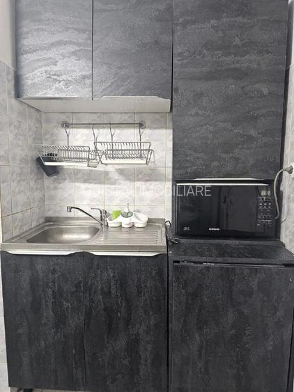 Apartament 2 camere, complet mobilat si utilat, Militari - Lujerului - 6