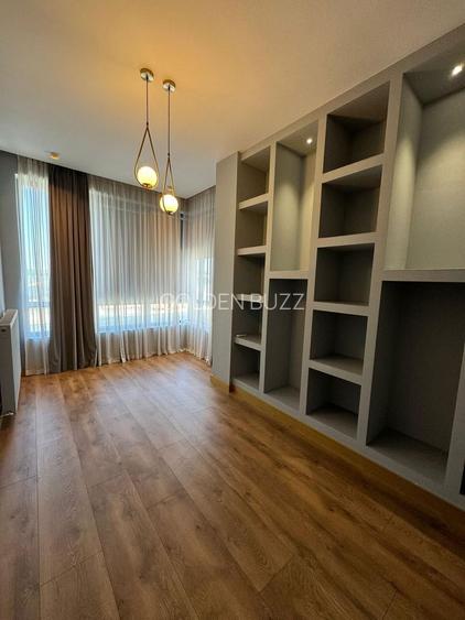 Vila  6 camere de inchiriat - 7