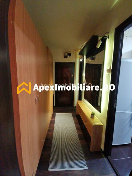 Garsoniera de inchiriat Colentina București | ApexImobiliare.ro - 7