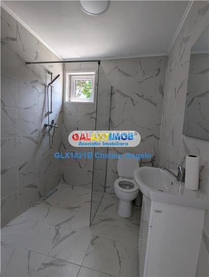 Calea Ferentari, casa cocheta si teren 250 mp , deschidere 11 ml - 7