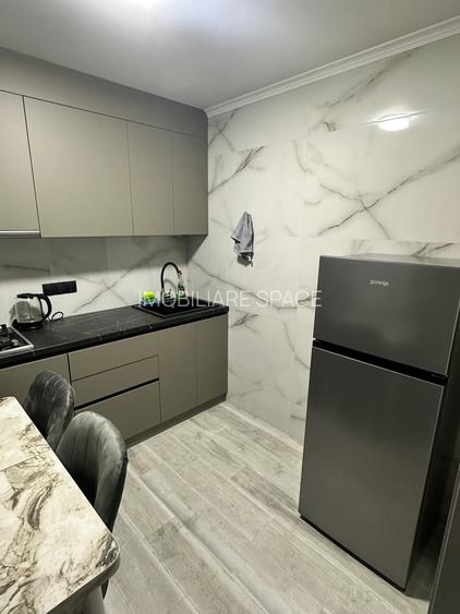 Apartament cu 2 camere de inchiriat in zona Take Ionescu - 6