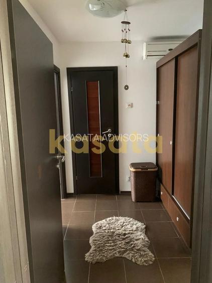 OPORTUNITATE | APARTAMENT 3 CAMERE | COLENTINA - 5