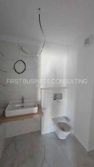 Apartament 2 camere- ZONA TEI – Parcul Circului - 13