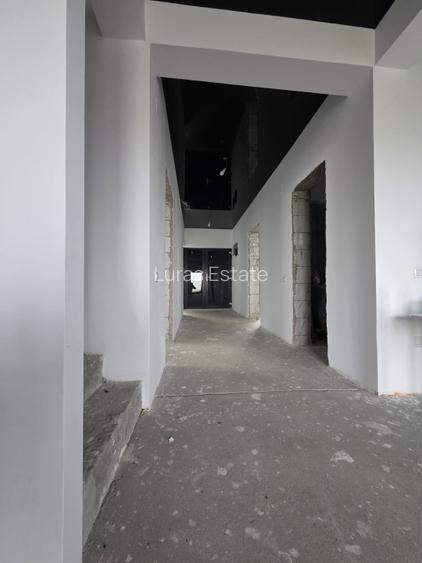 Casă Cumpăna, independentă energetic de vânzare – P+M - 9