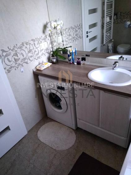 Apartament de 3 camere in Marasti ! - 5