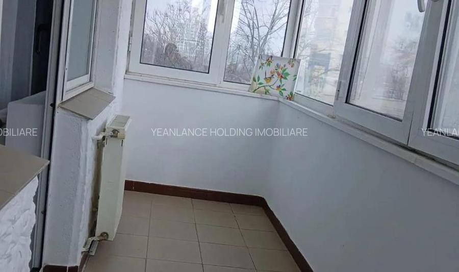 2 CAMERE-TINERETULUI - 7