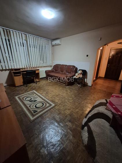 Drumul Taberei Timisoara AFI  - Reabilitat Liber Confort 1 - 2