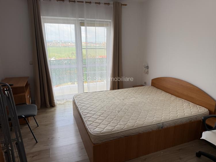 ap spatios cu 2 camere 60 mp et 2 zona calea poplacii - 10