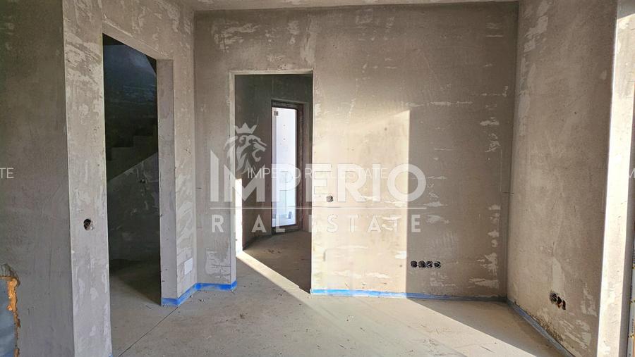 Duplex modern in cartierul Gheorgheni! - 7