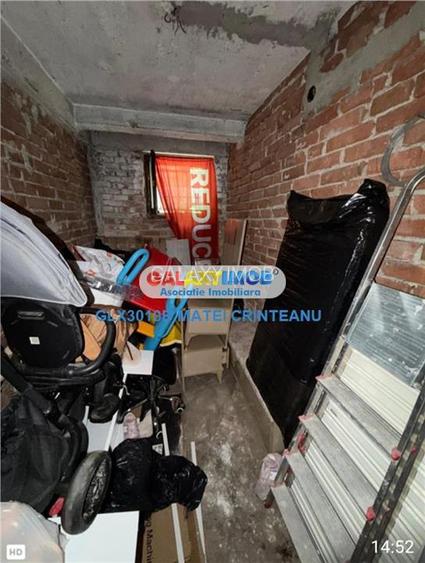 Vand apartament 2 camere Sectorul 5 - 11