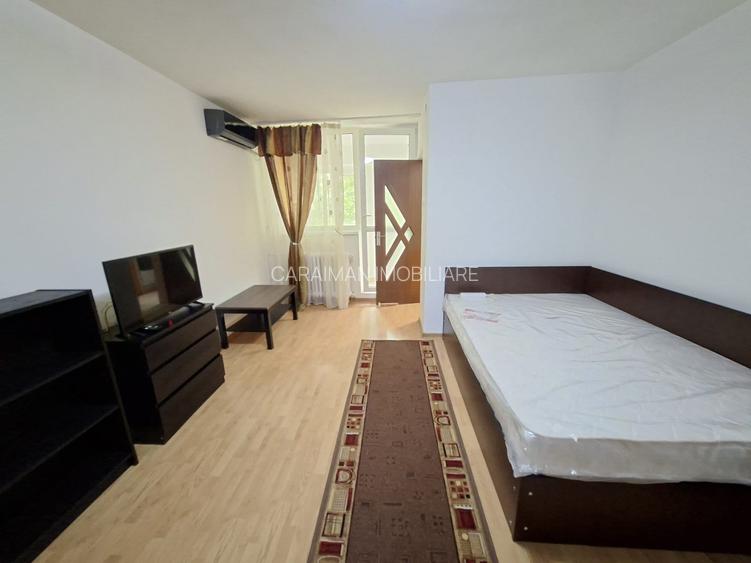 Obor,Colentina,Teiul Doamnei vav Sectia 7 Politie - 5