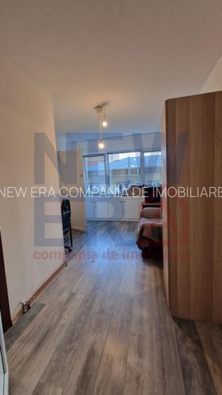 Apartament de vanzare Cismigiu - 3
