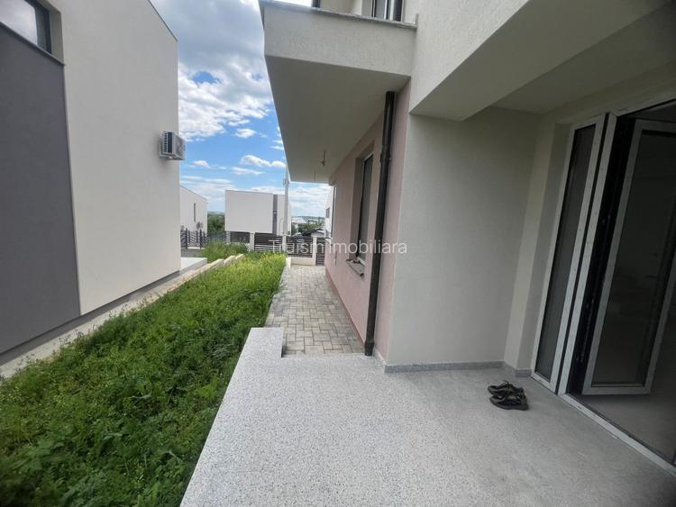 Casa  P+1,  2025, in Paulesti  - 17