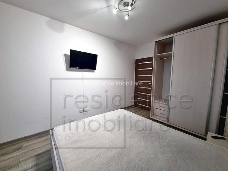 Apartament 3 camere, Marasti, zona Caminele Poli - 16