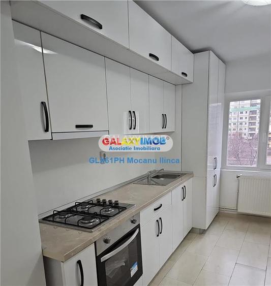 Vanzare apartament 4 camere, Republicii, Ploiesti - 15