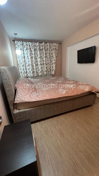 Parter Zona Ultracenntrala/Mobilat/Utilat - 4