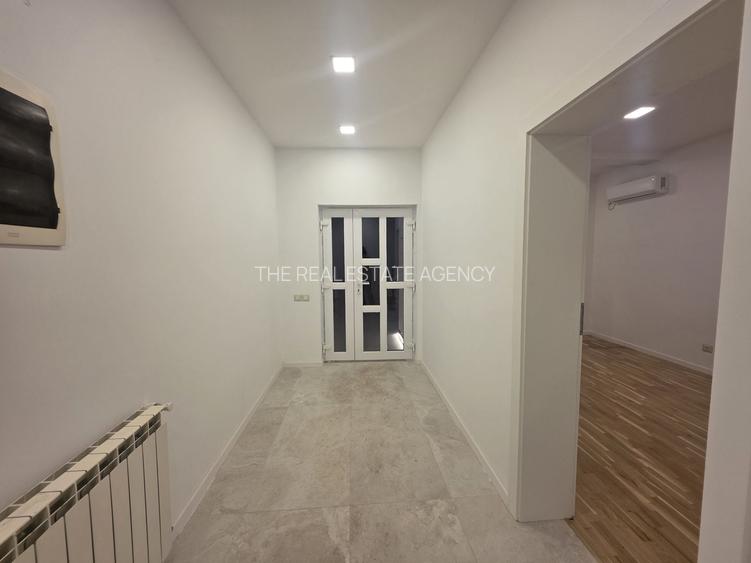 Casa individuala | renovată 2026 | curte 800 mp | Iancu Nicolae - 19