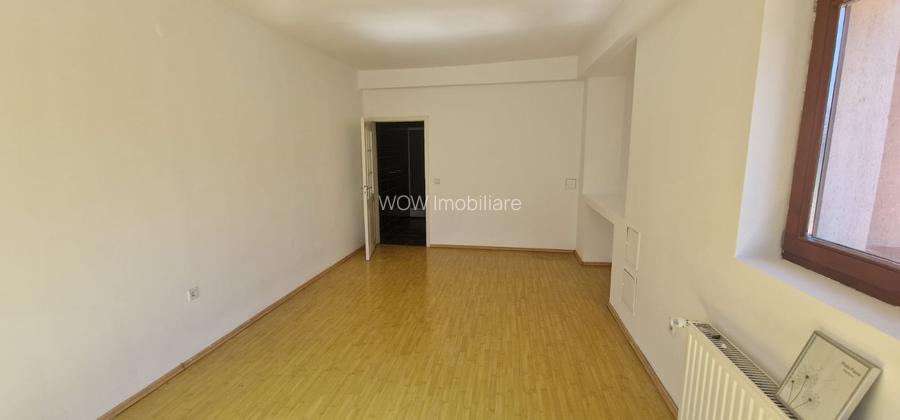 Casa cu 6 camere 5 bai si 960 mp teren de vanzare in zona centrala Sibiu - 11