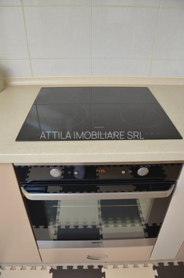 Proprietar 3 camere in Giroc 105000 euro - 13
