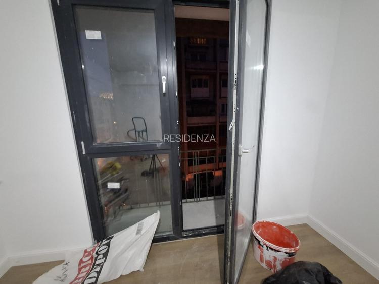 Apartament 3 camere Piata Unirii, renovare premium,5 min metrou - 12