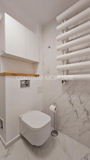 Bulevardul Unirii Fantani - Piata Constitutiei - 15