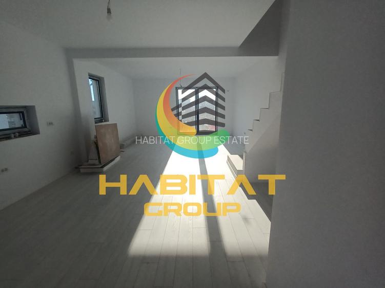 115.000€ | VILĂ LA PREȚ DE APARTAMENT – COMISION 0% | Încălzire Pardoseală - 18