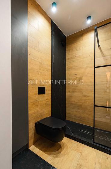 2 camere Lujerului - complex Exigent Plaza - Faza 4 - 8