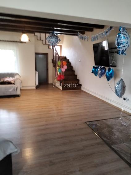 Vand casa in Lugojel  - 16