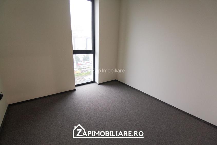 5 Birouri 146 mp  - Cladirea Multinvest - 7