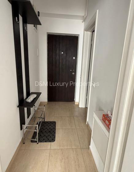 Inchiriere studio Piata Sudului vis a vis de Sun Plaza - 8