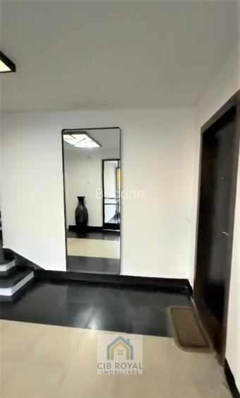 Apart. Luxury 4 Dorobanți-Capitale, Str. Oslo,  renovat 2025 in stil Art Deco, - 48