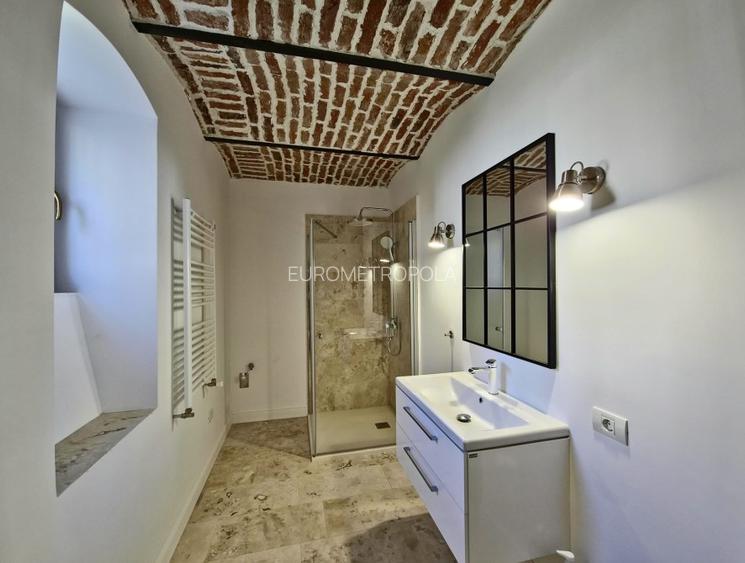 Vila complet renovata Dorobanti Capitale - 16