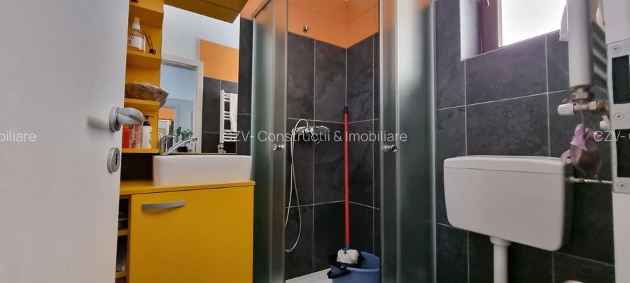 Mobilata Utilata - 10