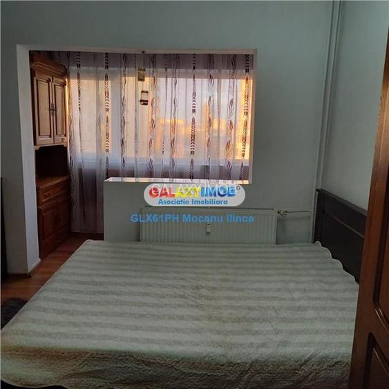 Inchiriere apartament 2 camere, Ploiesti, zona Republicii - 10