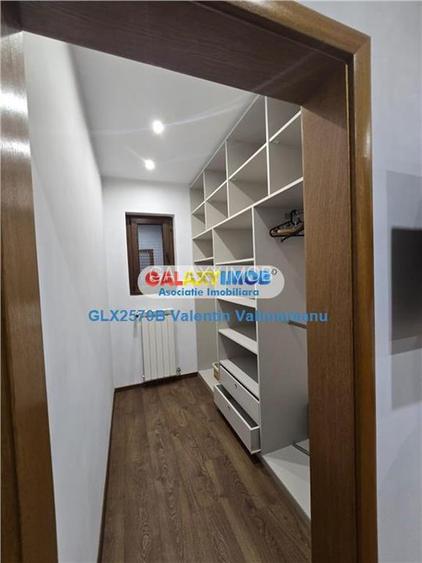 Vila  Bragadiru VI 160 - 23