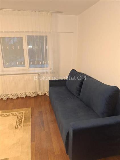 3  Camere Lucretiu Patrascanu - 2