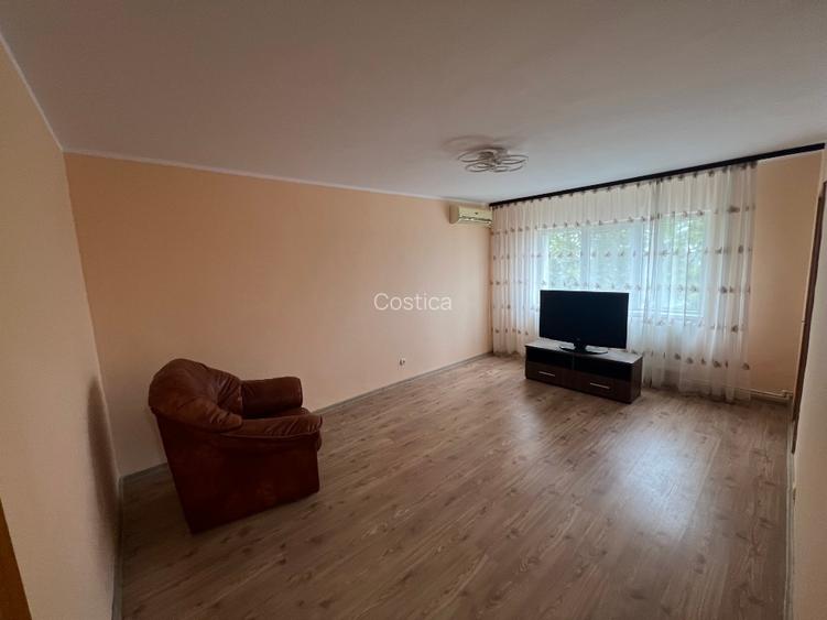 Vand Apartament 3 camere zona Buzaului - 2