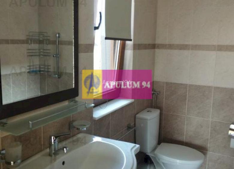 Vilă de vânzare în Câmpina - 35