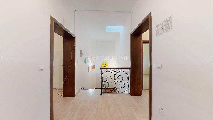 SNAGOV - Ciofliceni | Casa - 21