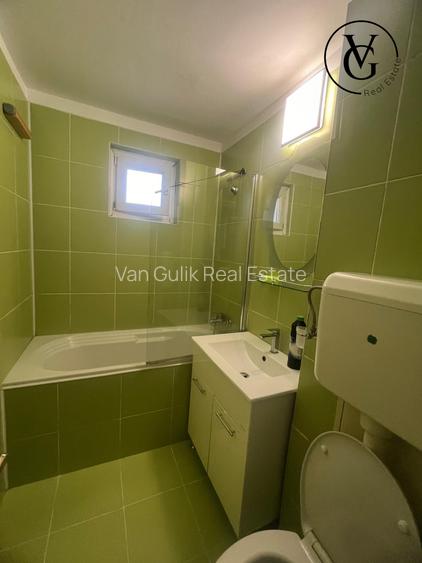 Apartament 3 camere | Drumul Taberei | Bloc Reabilitat - 6